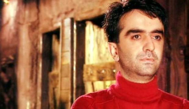 Hakan Yeşilyurt yaşamını yitirdi