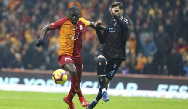 Hüseyin Türkmen'den penaltı yorumu!