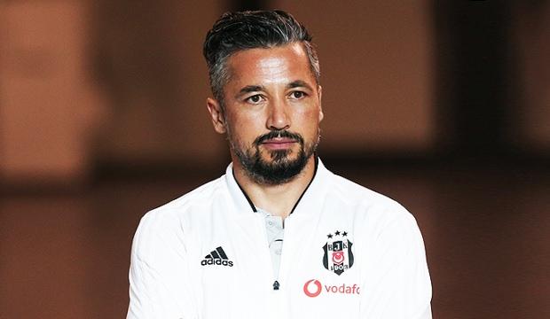 Şoke eden sözler! "Sadaka mı veriyorsunuz?"