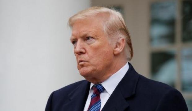 Komşumuz ile ABD arasında kriz! Trump'a tepki: Bizden izin almadı