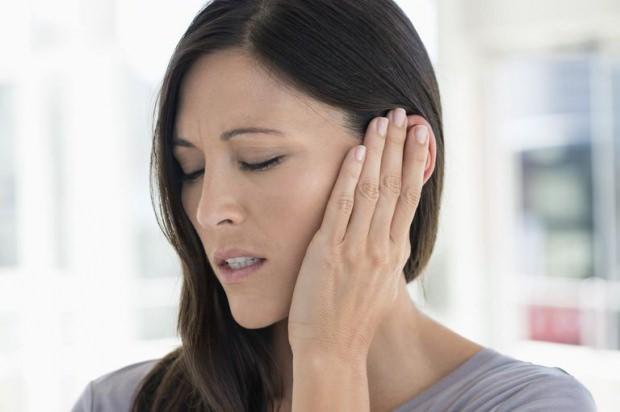 Kulak basıncına ne iyi gelir