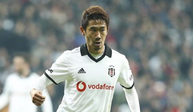 Kagawa: Biraz daha zamana ihtiyacım var
