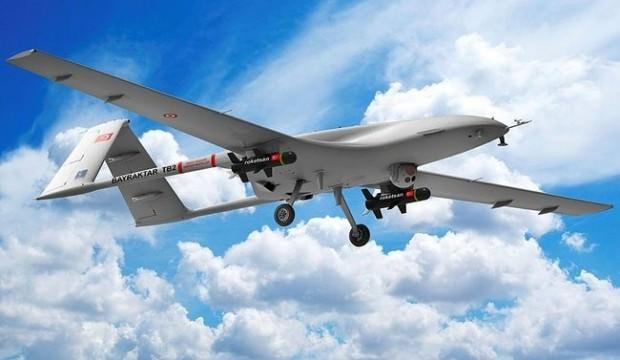 Katar hepsini Türkiye'den aldı! Resmen açıklandı