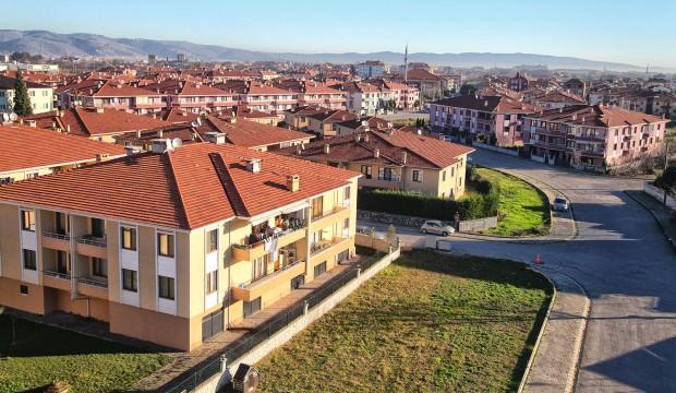 Kentsel dönüşümde yeni vizyon