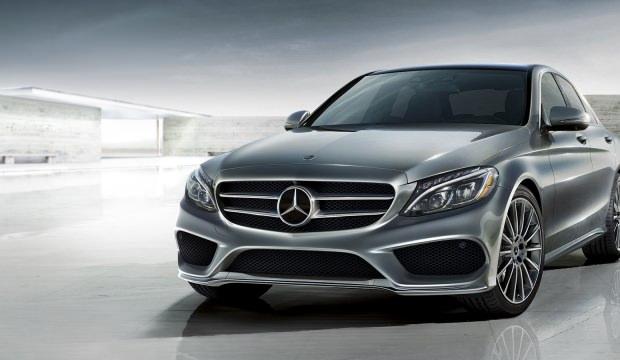 Mercedes garanti süresini 4 yıla çıkardı!