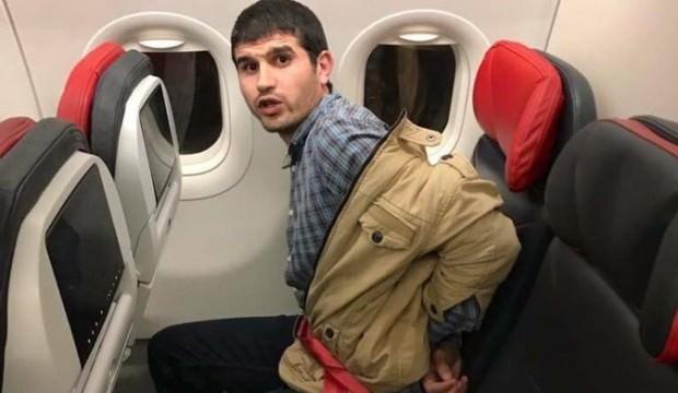 Muhammed üzerinden Türkiye'ye operasyon! Gerçekler ortaya çıktı