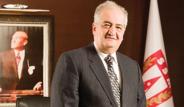 Müthiş hamle! Türkiye ilk 10'a girdi