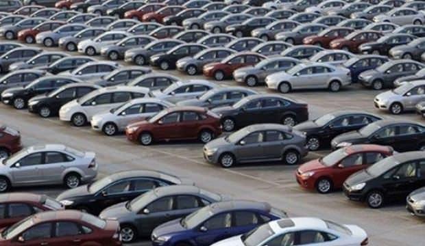 Otomotiv kampanyaları tam gaz devam ediyor!