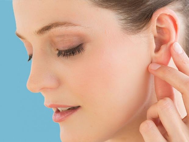 Kulak basıncının belirtileri