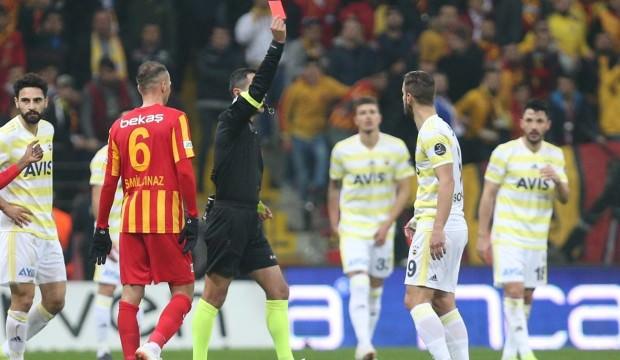 Roberto Soldado'dan özür paylaşımı