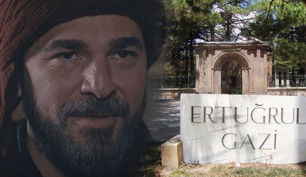 Söğüt nerede? Diriliş Ertuğrul Söğüt'ün önemli ve tarihçesi
