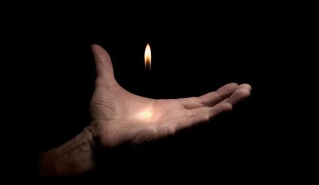 Telekinezi nedir ve neler yapılabilinir? Telekinezi nasıl öğrenilir?