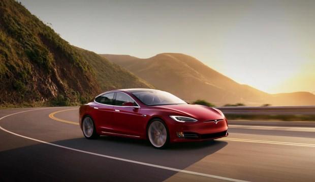 Tesla'ya Rus ortak gelebilir!