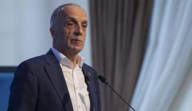 Türk-İş'ten IMF kararı!