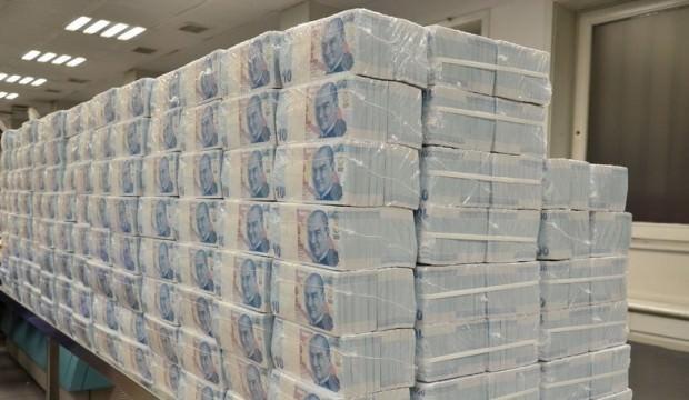 Vakıfbank'tan büyük müjde! 1 milyar TL verilecek