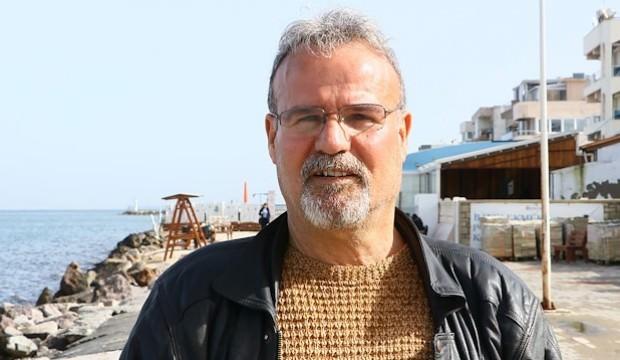 10 TL için dava açtı: 3 yıl sonra kazandı