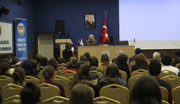 "Zaman yönetimi başarının anahtarıdır"