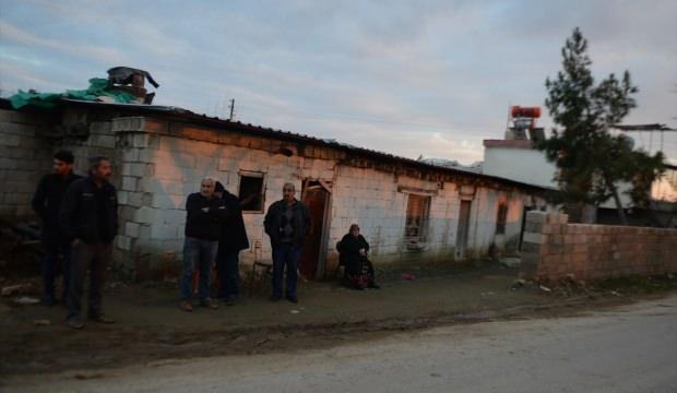 Kilis'te karbonmonoksit zehirlenmesi: 3 ölü, 2 yaralı
