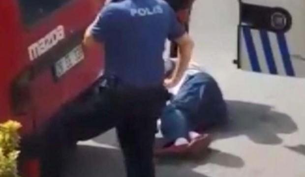 Türkiye'yi sarsan olayla ilgili yeni gelişme!