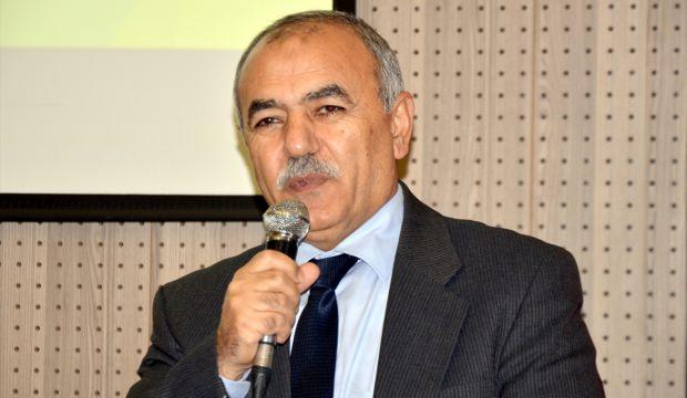 Karamürsel'de "atıkların kent hayatına etkisi" konferansı