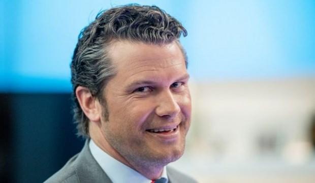Ünlü sunucu 10 yıldır ellerini yıkamadığını açıkladı! Sebebi şaşırttı