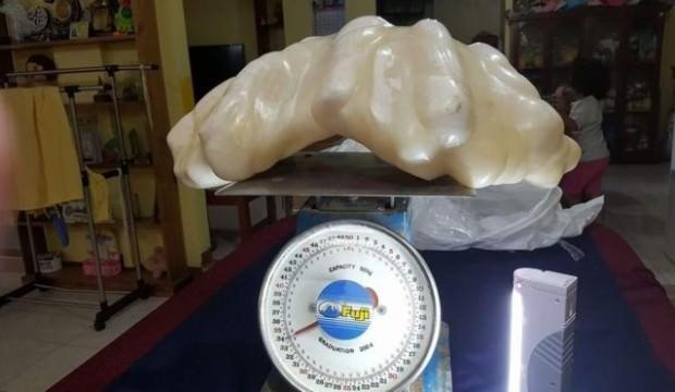 10 yıl üzerinde yattı, değerini duyunca... Yataktan servet çıktı