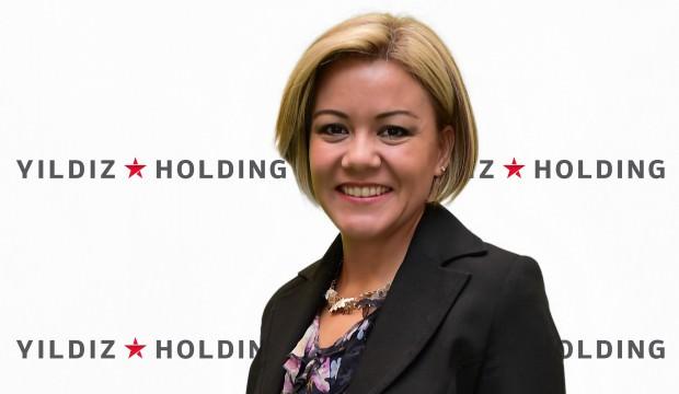 Yıldız Holding, sürdürülebilirlik hedeflerini küresel ölçeğe taşıdı