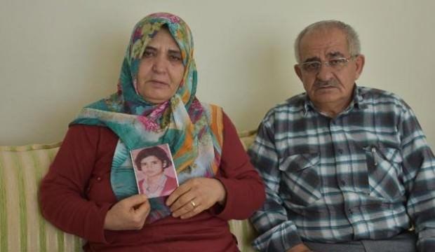 Hava almak için evden çıktı, 26 yıl oldu dönmedi