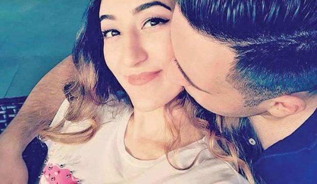 Aldattı diye bağlayıp bıçakladı, öldü diye bıraktı