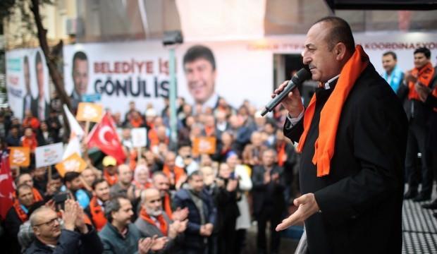 Bakan açıkladı! O ürünler için de tanzim geliyor