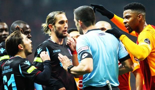 Bir şehir isyanda! "Trabzon'u katlettiler'