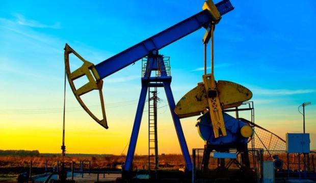 Brent petrolün varili 61,86 dolar