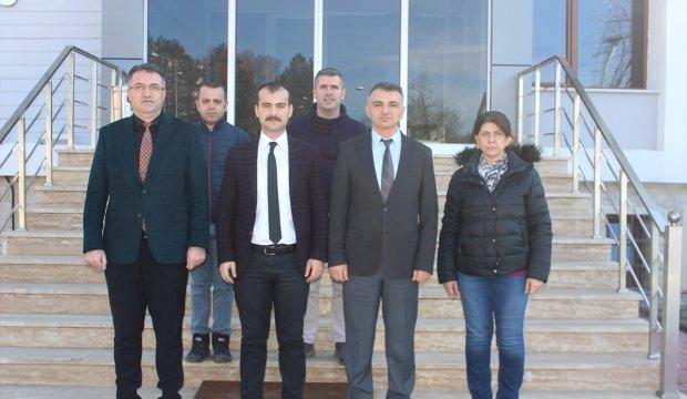 Kırklareli'nden kısa kısa