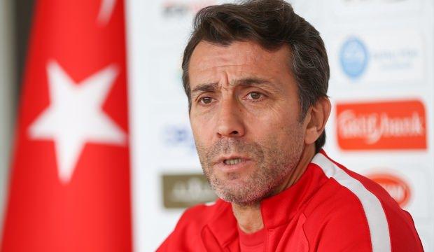 Antalyaspor, lideri puansız göndermek istiyor