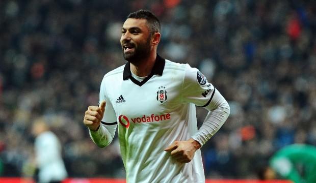 Devre arası transferleri yüzleri güldürdü