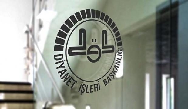 Diyanet İşleri Başkanlığı rakı markasının iptalini istedi