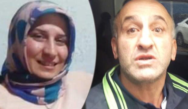 Eski eşini katletmişti, kendisini böyle savundu