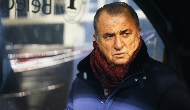 Terim'e hakaret etmişti! Hapis cezası aldı