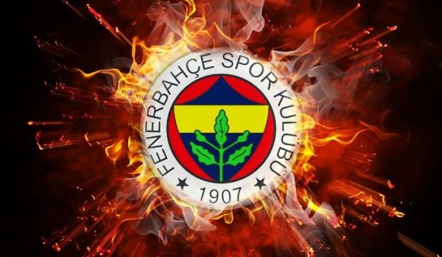 F.Bahçe'de sakatlık şoku! Yırtık var...