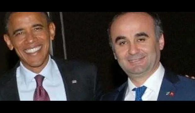 FETÖ'cü Öksüz'ün ABD'deki yargılanmasına başlanıyor!
