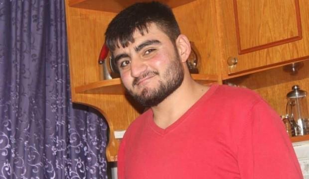 Genç adamın şüpheli ölümü!