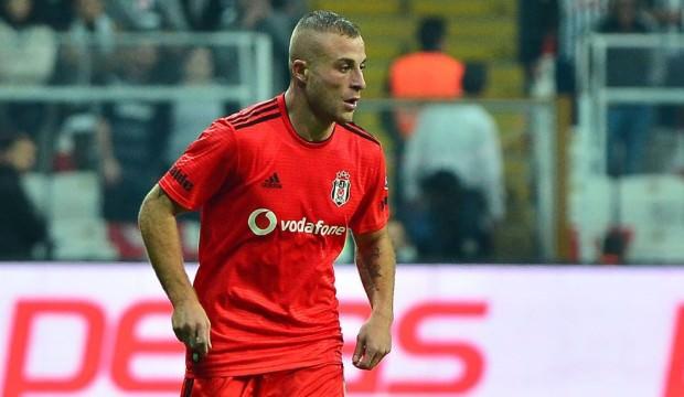 Gökhan Töre patladı! Kirli oyunlar...