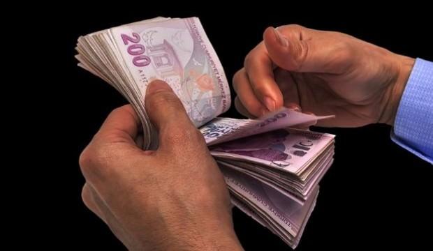 İhracatçılara firma başına yarım milyonluk döviz kredisi