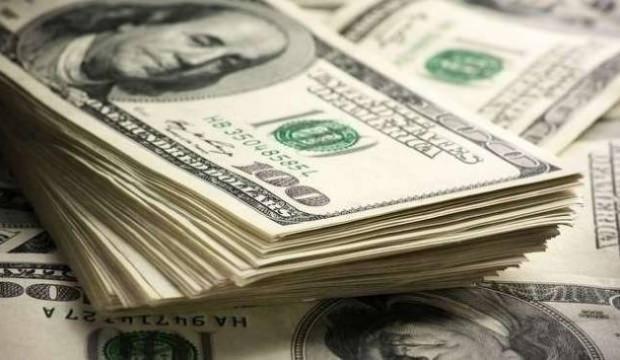 İki ülke anlaştı! Tam 50 milyar dolar...