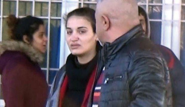 Korkunç olay! Banyoda doğurduğu bebeğini...