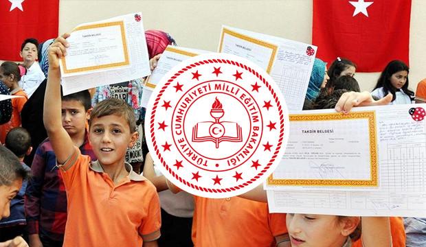 3 aylık yaz tatili başlangıç tarihi MEB Okullar ne zaman kapanacak?