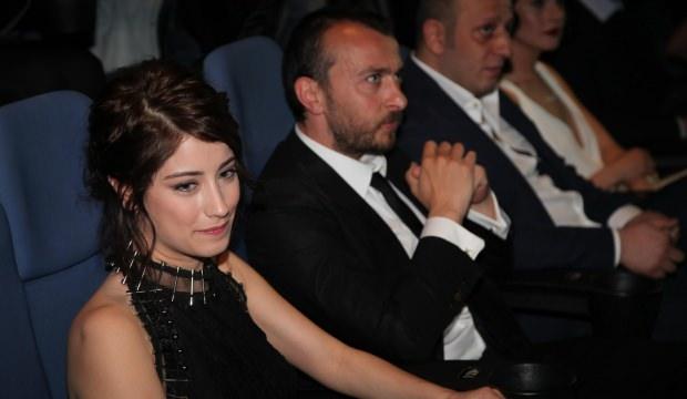 On parmağında on marifet! Yetenekli isim Ali Atay kimdir, biyografisi!