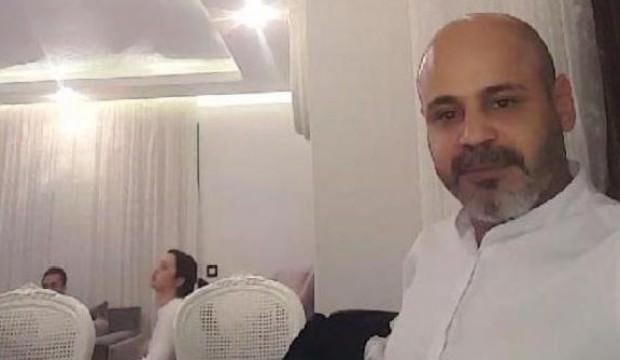 Sahte estetikçi cezaevinden kaçtı