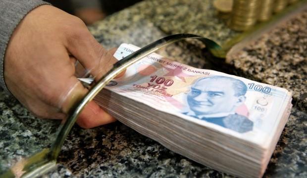 SGK Prim borcu yapılandırmasında son gün 28 Şubat