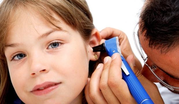 Kulak Temizliği Nasıl Yapılır?